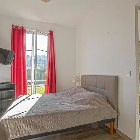 Holiday Home Near Bayeux & North Sea Beach, Cleaning Included Feriehus Sainte-Honorine-des-Pertes