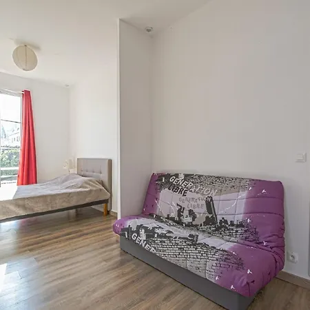 Holiday Home Near Bayeux & North Sea Beach, Cleaning Included Sainte-Honorine-des-Pertes