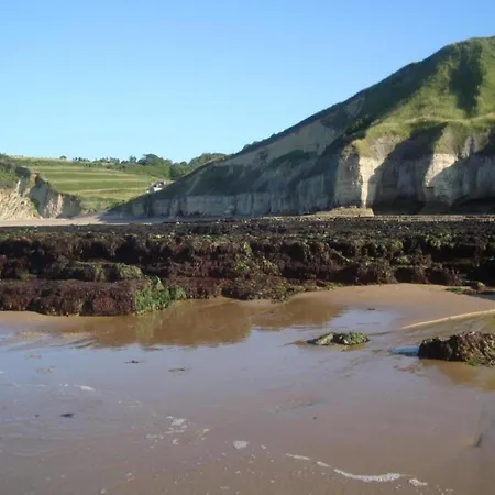 Holiday Home Near Bayeux & North Sea Beach, Cleaning Included Casa vacanze Sainte-Honorine-des-Pertes