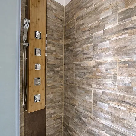 Holiday Home Near Bayeux & North Sea Beach, Cleaning Included Sainte-Honorine-des-Pertes
